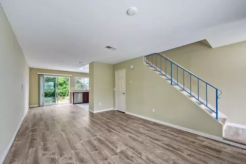 Living - 3436 Thunder Dr, Oceanside, CA 92056 photo 3 of 4