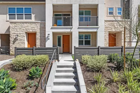 782 Vada St #4, Chula Vista, CA 91911