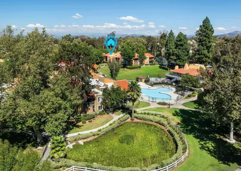 17141 W Bernardo Dr #204, San Diego, CA 92127