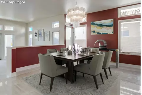 Dining - 2871 Torry Ct, Carlsbad, CA 92009 photo 1 of 2