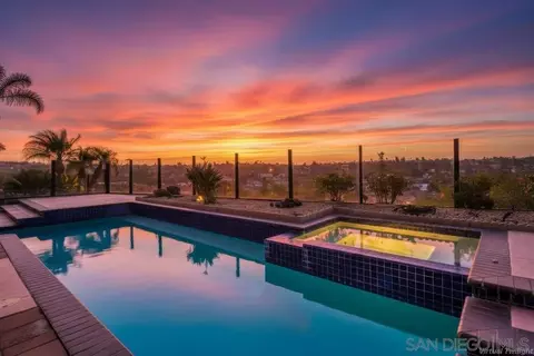 2871 Torry Ct, Carlsbad, CA 92009