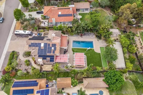 View/Area - 2252 11th St, Encinitas, CA 92024 photo 2 of 2