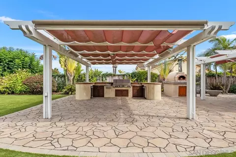 Other - 2252 11th St, Encinitas, CA 92024 photo 5 of 5