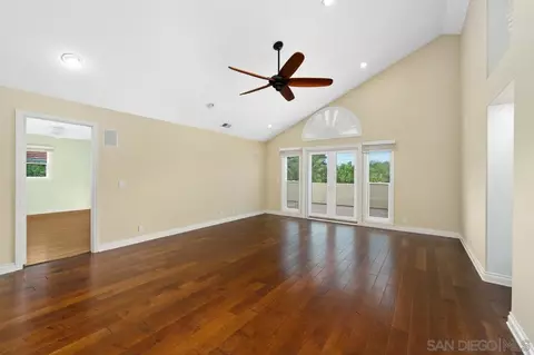 Other - 2252 11th St, Encinitas, CA 92024 photo 2 of 5