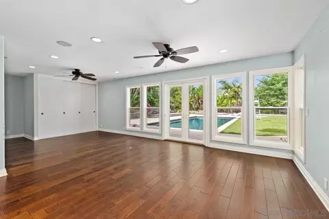 Living - 2252 11th St, Encinitas, CA 92024 photo 5 of 6