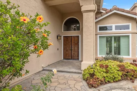 Other - 2252 11th St, Encinitas, CA 92024 photo 1 of 5