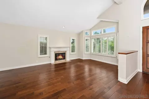 Living - 2252 11th St, Encinitas, CA 92024 photo 1 of 6
