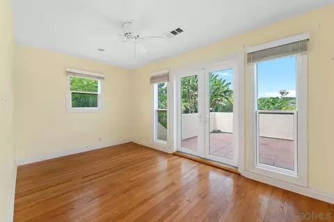 Bedroom - 2252 11th St, Encinitas, CA 92024 photo 1 of 4