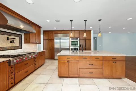 Kitchen - 2252 11th St, Encinitas, CA 92024 photo 4 of 4