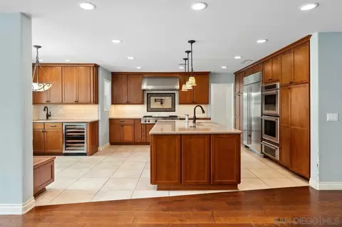 Kitchen - 2252 11th St, Encinitas, CA 92024 photo 1 of 4