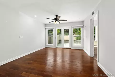 Other - 2252 11th St, Encinitas, CA 92024 photo 3 of 5