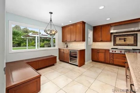 Kitchen - 2252 11th St, Encinitas, CA 92024 photo 2 of 4