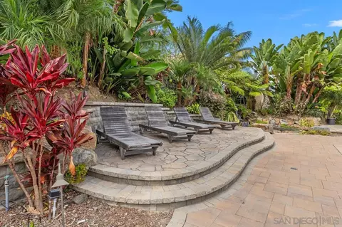 Other - 2252 11th St, Encinitas, CA 92024 photo 4 of 5