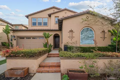 1797 Santa Christina Ave, Chula Vista, CA 91913