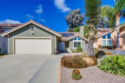 7506 Flanders Dr, San Diego, CA 92126