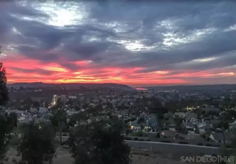 0000 Cadencia St Between 7402-7412 #474, Carlsbad, CA 92009