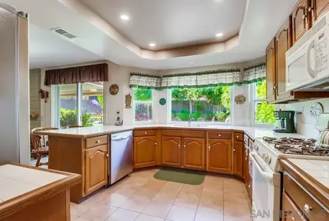 2643 Wind River Rd, El Cajon, CA 92019 photo 15