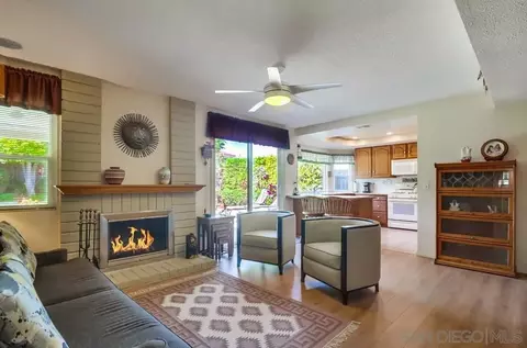 2643 Wind River Rd, El Cajon, CA 92019 photo 19