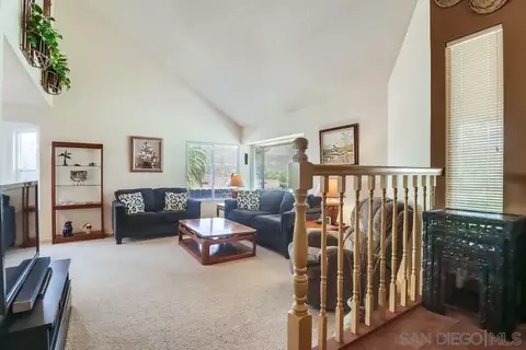 2643 Wind River Rd, El Cajon, CA 92019 photo 11
