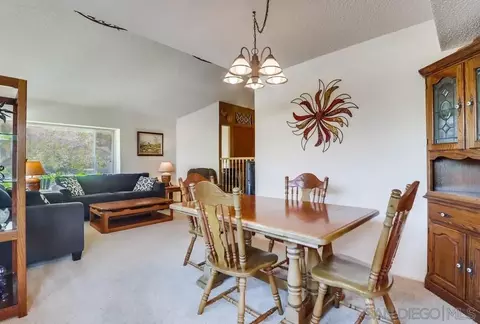 2643 Wind River Rd, El Cajon, CA 92019 photo 13