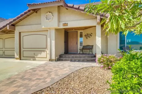 2643 Wind River Rd, El Cajon, CA 92019 photo 7