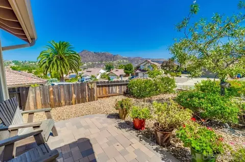 2643 Wind River Rd, El Cajon, CA 92019 photo 9