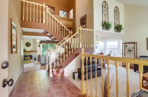 2643 Wind River Rd, El Cajon, CA 92019 photo 10