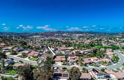 2643 Wind River Rd, El Cajon, CA 92019 photo 41