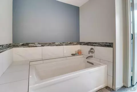 2643 Wind River Rd, El Cajon, CA 92019 photo 25