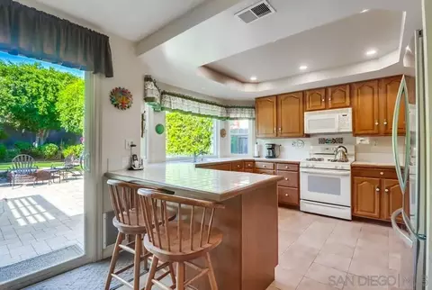2643 Wind River Rd, El Cajon, CA 92019 photo 14