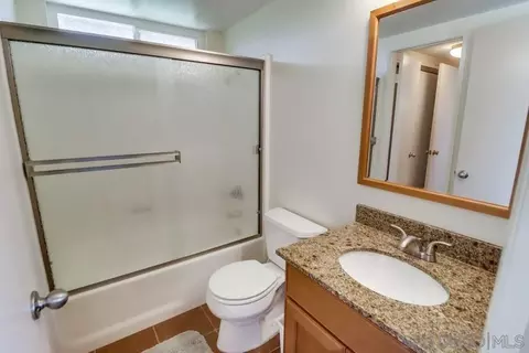 2643 Wind River Rd, El Cajon, CA 92019 photo 29