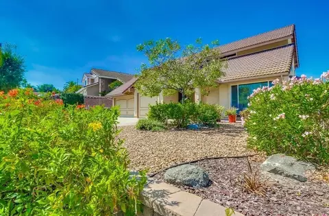 2643 Wind River Rd, El Cajon, CA 92019 photo 4