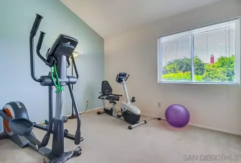 2643 Wind River Rd, El Cajon, CA 92019 photo 28