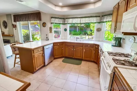 2643 Wind River Rd, El Cajon, CA 92019 photo 16