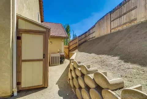 2643 Wind River Rd, El Cajon, CA 92019 photo 38