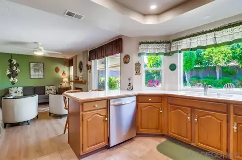 2643 Wind River Rd, El Cajon, CA 92019 photo 17