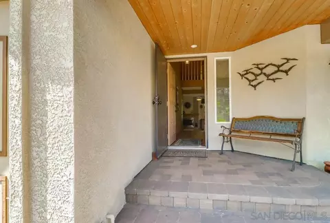 2643 Wind River Rd, El Cajon, CA 92019 photo 8