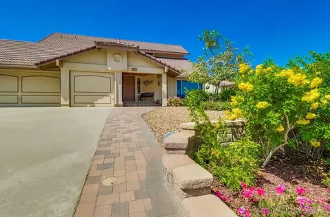 2643 Wind River Rd, El Cajon, CA 92019 photo 5