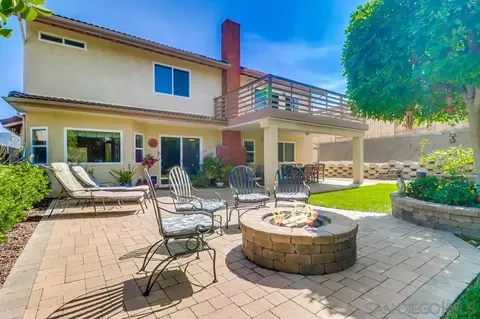 2643 Wind River Rd, El Cajon, CA 92019 photo 34