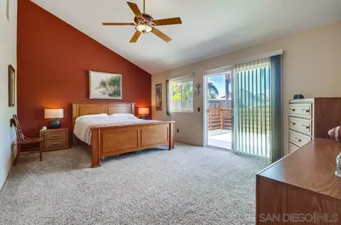 2643 Wind River Rd, El Cajon, CA 92019 photo 23