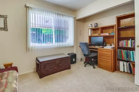 2643 Wind River Rd, El Cajon, CA 92019 photo 20