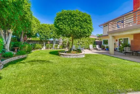 2643 Wind River Rd, El Cajon, CA 92019 photo 32
