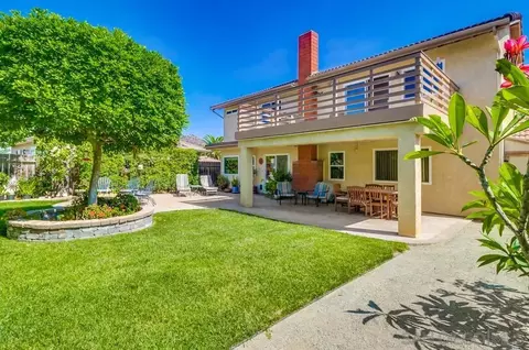 2643 Wind River Rd, El Cajon, CA 92019 photo 33
