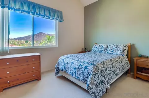 2643 Wind River Rd, El Cajon, CA 92019 photo 27