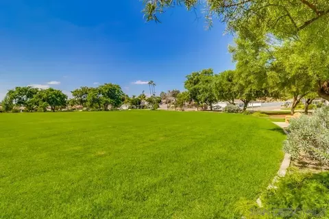 2643 Wind River Rd, El Cajon, CA 92019 photo 40