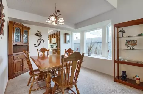 2643 Wind River Rd, El Cajon, CA 92019 photo 12