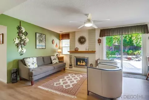 2643 Wind River Rd, El Cajon, CA 92019 photo 18