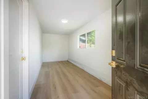 1870 Laurel Rd, Oceanside, CA 92054 photo 37