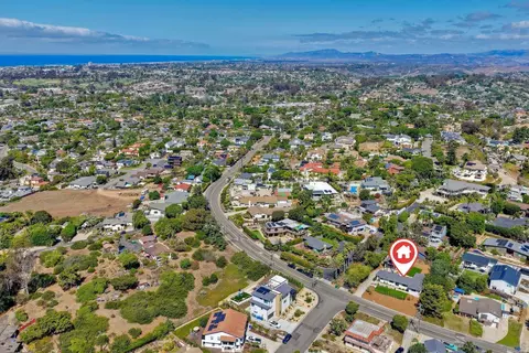 1870 Laurel Rd, Oceanside, CA 92054 photo 54