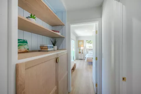 1870 Laurel Rd, Oceanside, CA 92054 photo 23